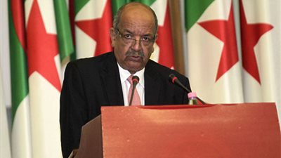 وزير الشؤون الخارجية التونسي يؤكد على أهمية التعاون مع صندوق الأمم المتحدة للطفولة