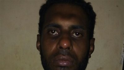 ضبط عاطلين لسرقتهما سائق في النزهة