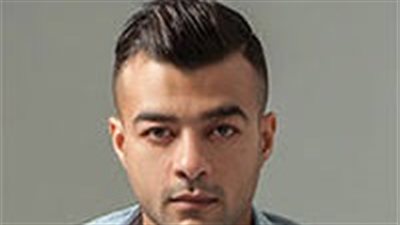 الأحد.. هيثم شاكر ضيف خيري رمضان في 
