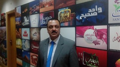 باحث سياسي: الغواصة الألمانية تحمي حقول الغاز المصرية بالبحر المتوسط