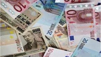 عملات الملاذ الآمن ترتفع مع تفاقم التوترات مع كوريا الشمالية