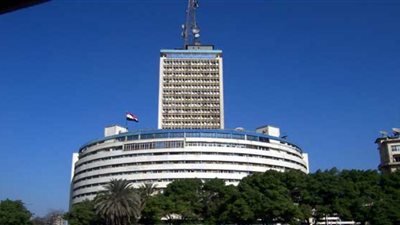 الأعلى للإعلام: البت في تظلمات القنوات المخالفة خلال أيام