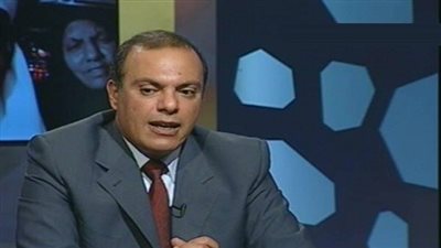 الأحد.. النائب تامر الشهاوي يكرم 110 طلاب وطالبات من المتفوقين
