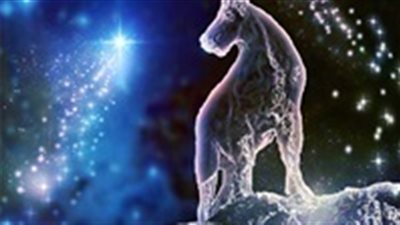حظك اليوم الخميس.. برج الجدي.. اتبع نظامًا غذائيًا جيدًا