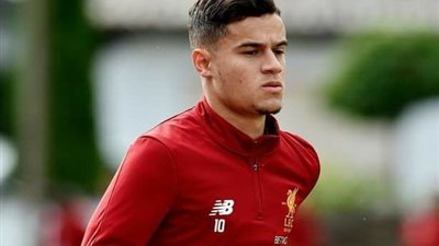 ليفربول يرفض عرض برشلونة الثاني لشراء كوتينيو