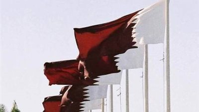 بلومبيرج: قطر تفقد نصف مستثمريها