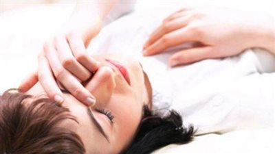 تعرف على أعراض الأنيميا وكيفية علاجها بالطعام 