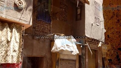 بالصور.. محافظ القليوبية: إحالة مسئولي التنظيم بحي غرب وشبرا للنيابة العامة