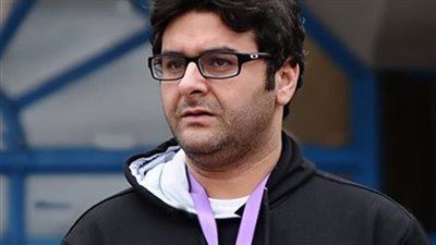 وليد منصور لمشككين تكريم تامر حسني: 