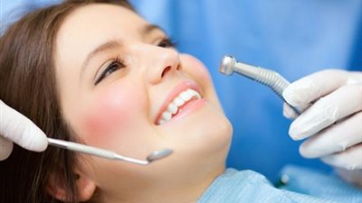 أطعمة تسرق ابتسامة الأسنان تعرف عليها