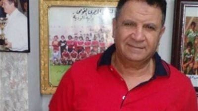 اليوم.. اسكو يواجه بين السرايات وديا 