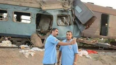 غضب في سيوة بعد نقل 