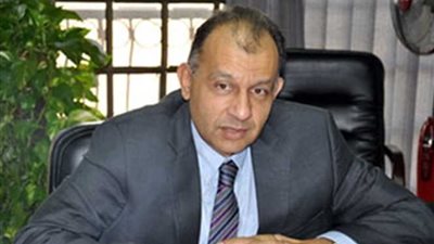 خطاب: مصر من الدول الرائدة بالسوق الإفريقية فى صناعة الزجاج
