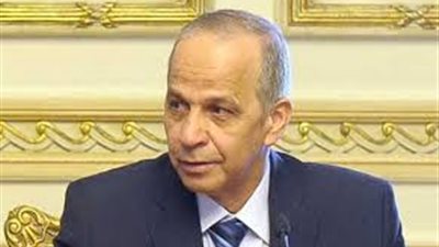 بالصور.. وكيل تعليم الوادي الجديد يعتمد مخصصات صيانة المدارس
