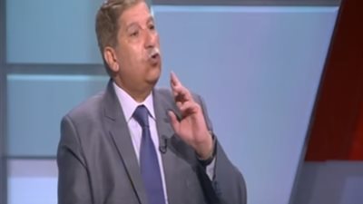 بالفيديو.. محافظ الإسماعيلية: مدينة الاسماعيلية الجديدة للتنمية وليست لبناء مساكن جديدة