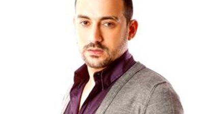 بالفيديو.. دياب يطرح 