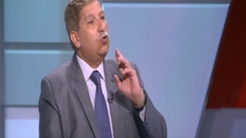 المواطن