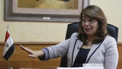 التضامن تبدأ تنفيذ المرحلة الثانية من برنامج تكافل وكرامة في 16 محافظة