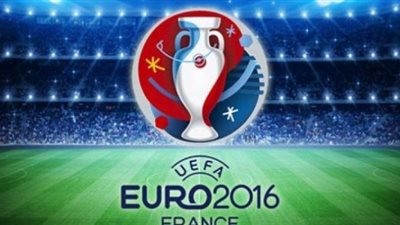 الليلة.. فرنسا تتحدي عمالقة البرتغال في نهائي يورو2016