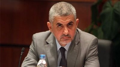  تجديد حبس حسن مالك و3 آخرين 45 يوما بتهمة تخريب الاقتصاد القومي 