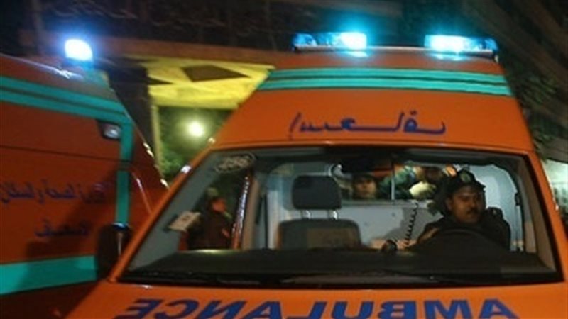 صورة تعبيرية