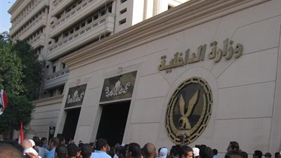 ضبط 10 قضايا تهريب نقد أجنبي و600 قضية سلع مهربة خلال أسبوع 