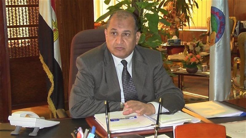 عبد الحكيم عبد الخالق