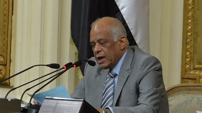غدًا.. رئيس البرلمان يزور أحد المفاعلات النووية الروسية 
