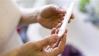 فيروس هربسي قد يكون السبب وراء عدم الإنجاب