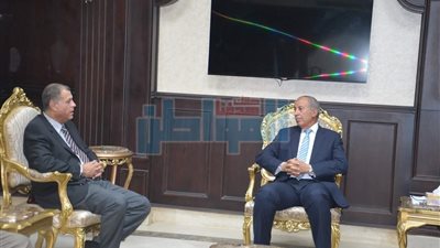 بالصور.. 