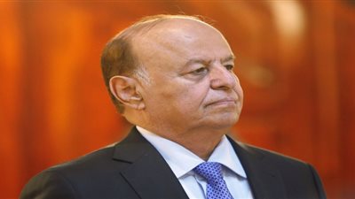 الحكومة اليمنية تطالب «حقوق الإنسان» بخطوات لوقف جرائم الحوثيين