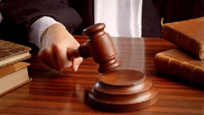 غدا محاكمة 8 متهمين بخلية المتفجرات 