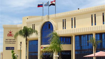 ننشر تفاصيل مصاريف الجامعات الخاصة 2016