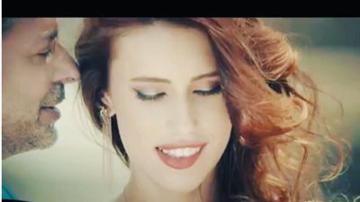 بالفيديو.. كيلب «شوفتك اتلخبطت» أحداث أغاني «راغب علامة»