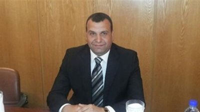 ضبط سيارة نقل مبلغ بسرقتها في حملة أمنية بالبحيرة