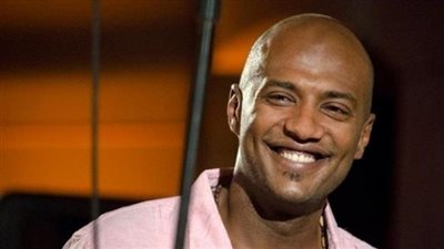 أمير صلاح الدين: شخصيتي اتغيرت بعد فيلم «روج»