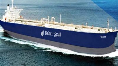 صندوق استثماري مقره السعودية بـ 1.5 مليار دولار لشراء ناقلات نفط