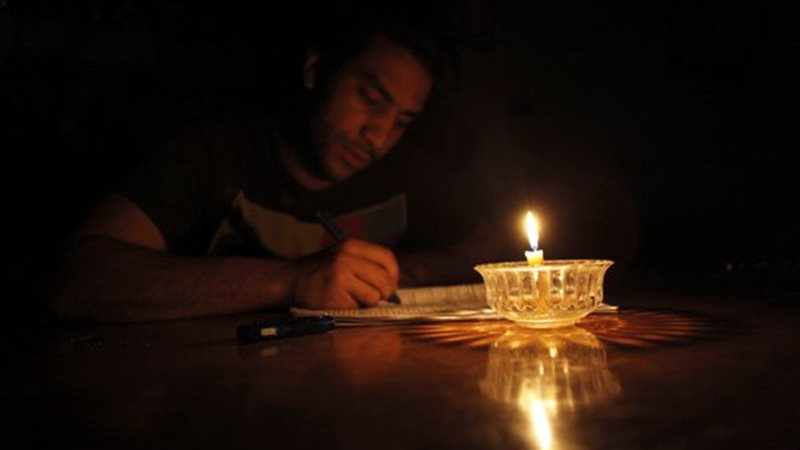 صورة أرشيفية