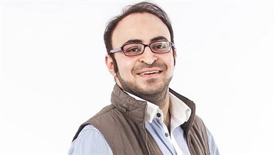برعاية 