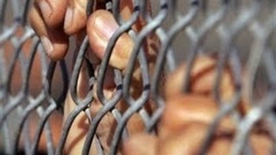 تجديد حبس المتهم بهتك عرض فتاة معاقة ذهنيًا