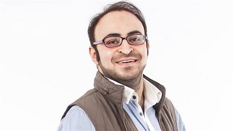 أحمد يونس