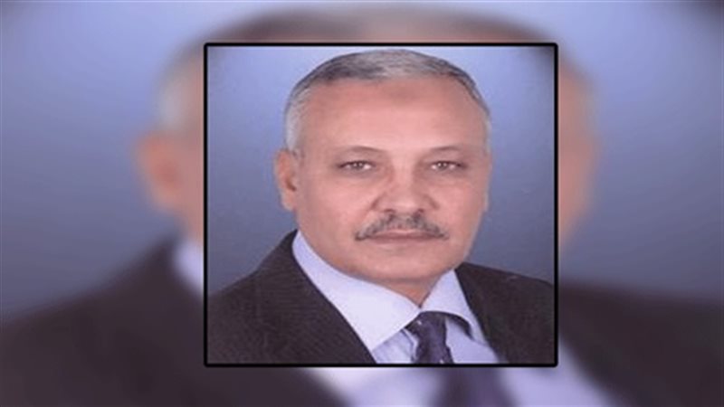  صلاح فتحى محمد بدوى