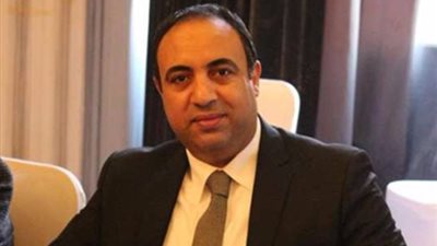 برلماني: قانون البناء المخالف تضمن الكثير من الأخطاء أدت إلى انتشار العشوائيات