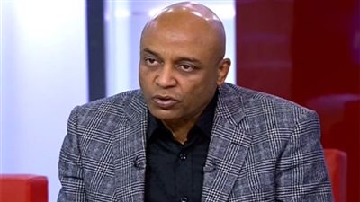 هركي: القمة الإفريقية أكدت على وطادة العلاقة المصرية السودانية