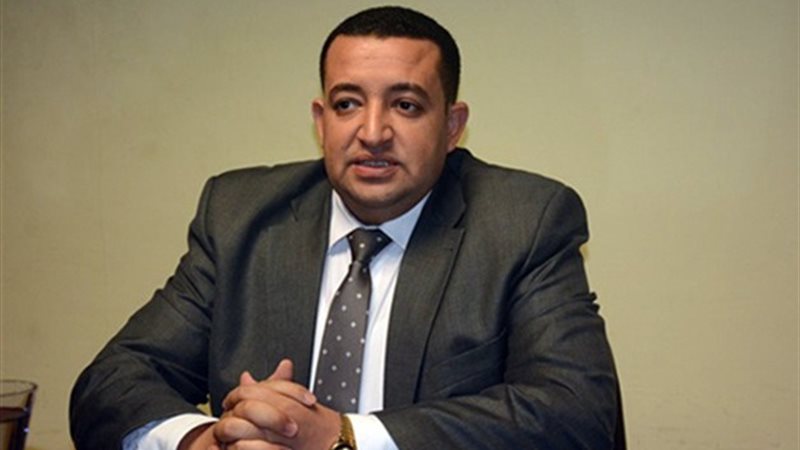 تامر عبد القادر،