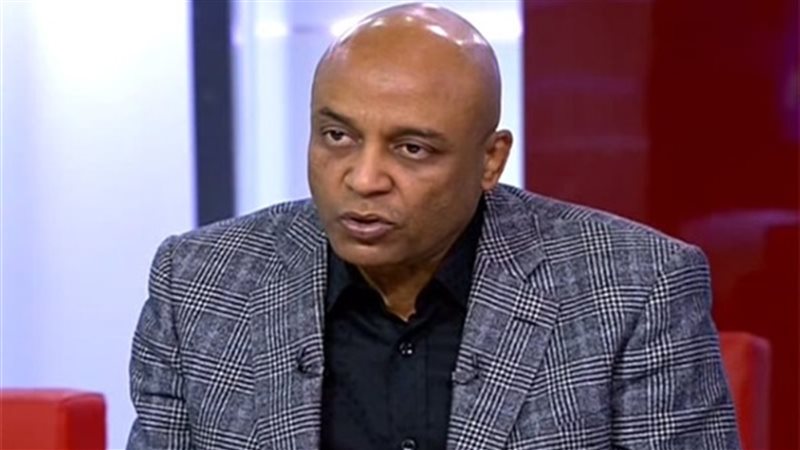 مسعد هركي