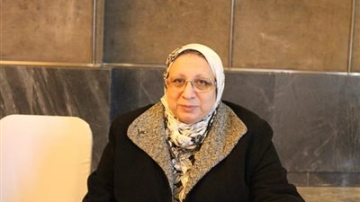 برلمانية تشيد بقرارات ''الأعلى للتعليم قبل الجامعي'' .. وتؤكد: خطوة على طريق الإصلاح