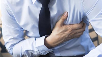 دراسة: مرضى الكلى معرضون بتذبذب دقات القلب