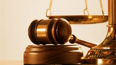 تأجيل محاكمة المتهمين في محاولة اغتيال الرئيس والأمير محمد بن نايف
