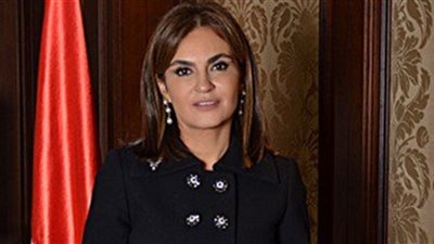 عشاء عمل حول العلاقات المصرية اللبنانية فى مجال الاستثمار بحضور نصر